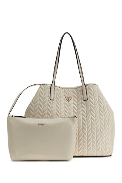 Guess Cheryl Kadın Tote Çanta