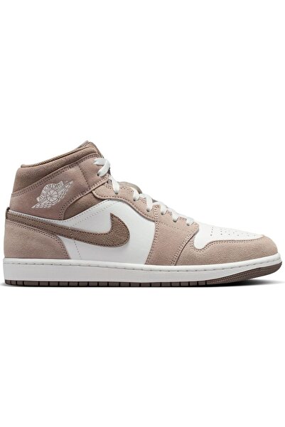 JORDAN Pantofi sport Air 1 Mid - DQ8426-003