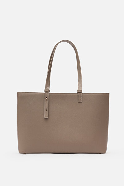 Bestyle Samira Genuine Leather Women's Shoulder Bag
