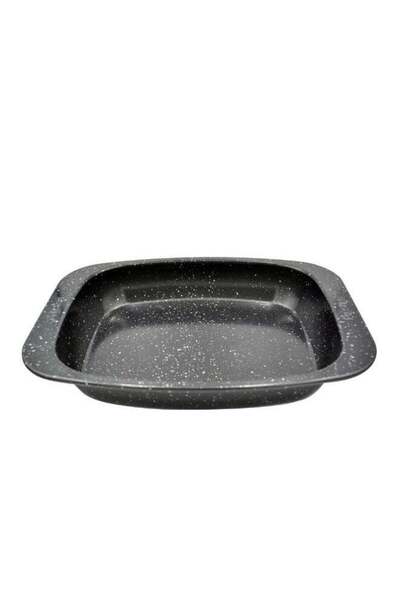 Prestige Granite Stone Large Oven Roaster