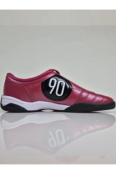 Nike Total 90 Krampon (Skysport) Im7595-600