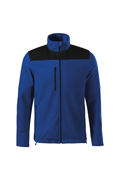 geravian Jachetă fleece pentru bărbați, pentru muncă, Geravian, izolație term...