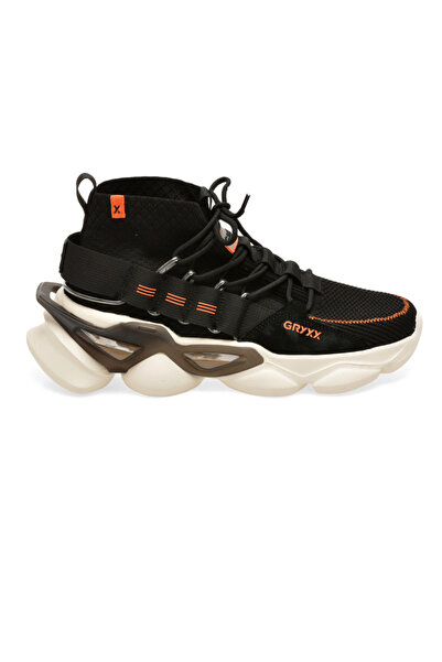 Gryxx x25-344-c pdpd 01-t Pantofi