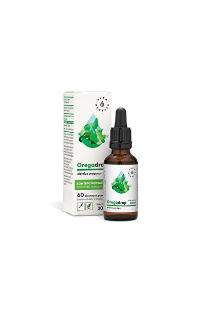 Aura Herbals BI2671