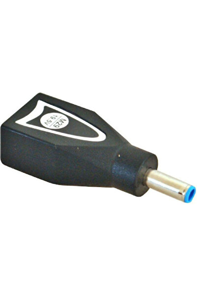 POWERTECH Φις Φορτιστή M29