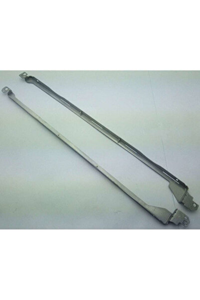 Dell Μεντεσέδες λάπτοπ για (PH254)