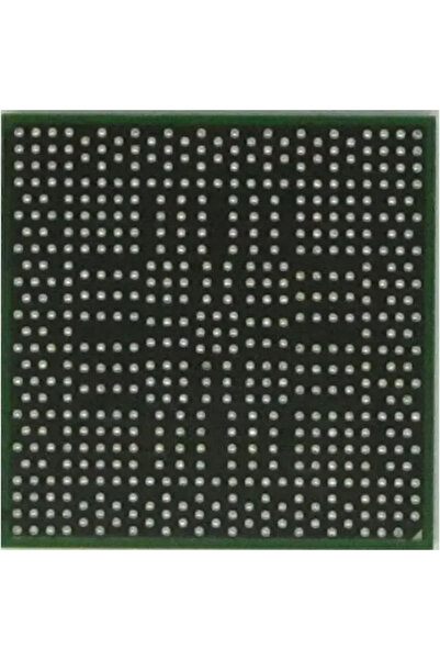 Amd ATi 218S7EBLA12FG για Φορητό Υπολογιστή BGA074