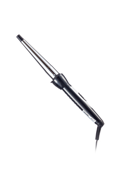 MESKO MS 2109 Ondulator ceramic 13-25 mm