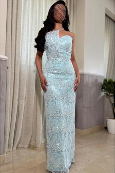 NORCHMEN My Royal Dress