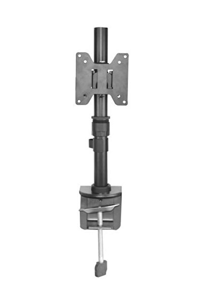FOCUS COMPANY Βάση Focus Mount FDM600 για Οθόνη Γραφείου έως 30 " με Βραχίονα...