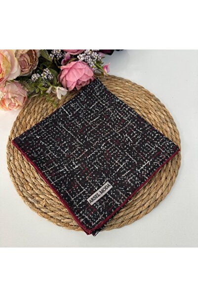 ARSEL MODA Tesettürün Yeni Adresi ARSEL MODA Mekani pamučni šal LRB5207