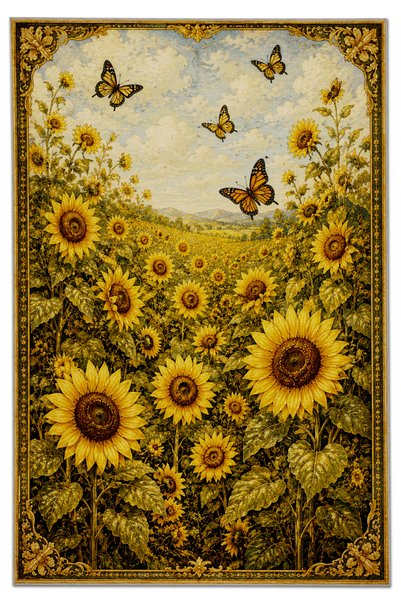 Rugs Modern Halı Sdt Mixed Patterned Modern Woven Base Decorative Carpet Sdta...