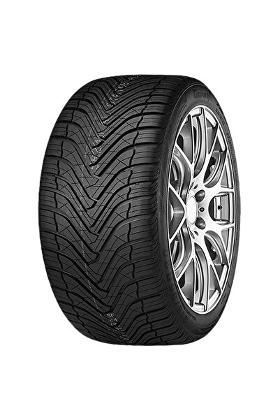 Gripmax Anvelopa All season Status Allclimate 225/70 R16 103 H