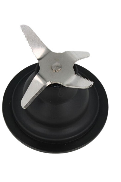 ARIETE - BLENDER BLADE ASS.Y 1598/1 (2^VERSION)