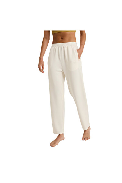 Roxy Pantaloni de damă Rise & Vibe Sweets - Pantaloni sport pentru femei L