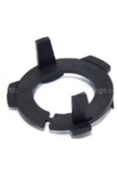 DAsiNU Adaptor Bec Led PL18C11 pentru VW Tiguan