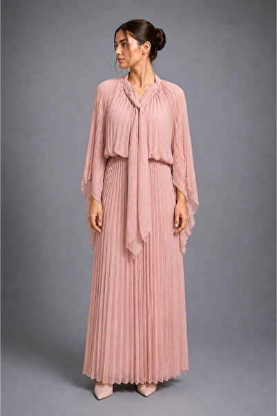 Queens dresses Pink Dress