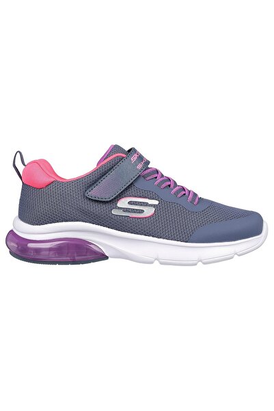 SKECHERS SKECH AIR KIZ ÇOCUK AYAKKABI 303605L-CCCL