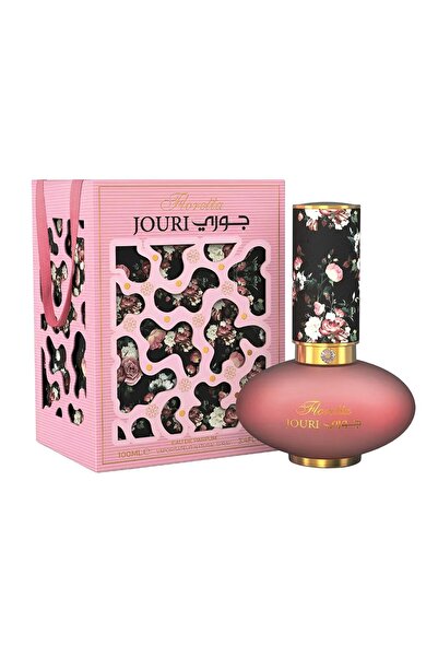 Le Chameau Flower Jouri 100 ml