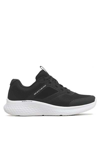 SKECHERS LITE PRO ERKEK AYAKKABI 232594-BKW