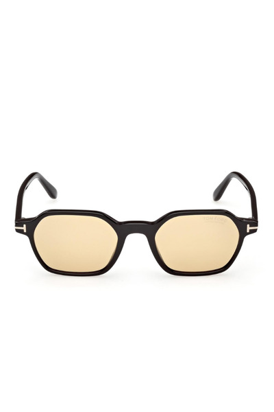 Tom Ford Joey 02 Ft1301S - 01E