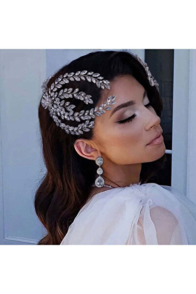 MOONGLOW ACCESSORIES Accesoriu par Belle
