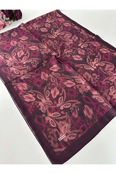 Siyanescarf Siyane cotton shawl lwt4011
