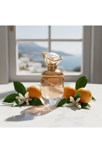 db PURE Inspired by Xerj0ff Erba Pura – Unisex - Premium Parfüm Esansı