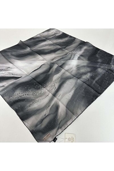 SCARFE SCARF Scarfe Premium Soft Scarf Lxa1008