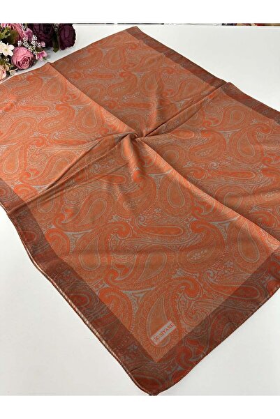 Siyanescarf Siyane cotton shawl lwt4112