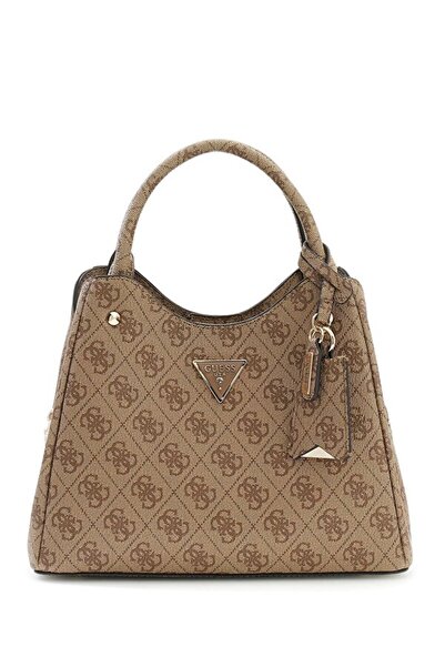Guess Meridian Ii Kadın Omuz Çantası