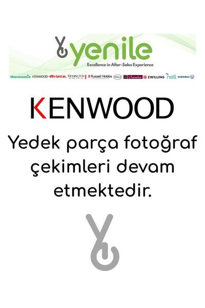 Kenwood - THERMOFUSE Aupo Tf 172° C 10A-250V 4625
