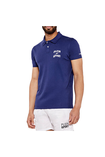 Plein Sport Tricou Barbati