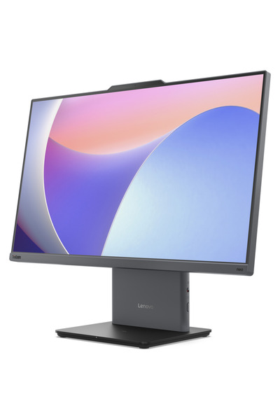 LENOVO ThinkCentre neo 50a 24 Gen 5 AIO Intel Core i5-13420H 23.8" RAM 16 GB ...
