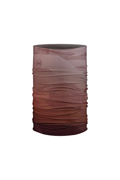 Buff ORIGINAL ECOSTRETCH KOURY - عنابي