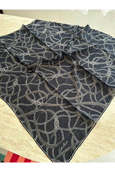 Silk Home Monare Tencel Scarf 171014-01
