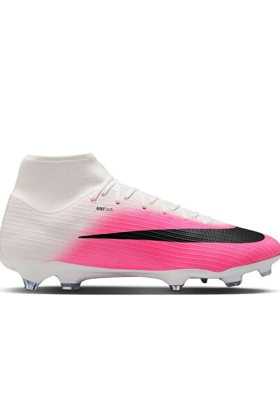 Nike Krampon MERCURIAL SUPERFLY 11 ACADEMY FG/MG Erkek Krampon