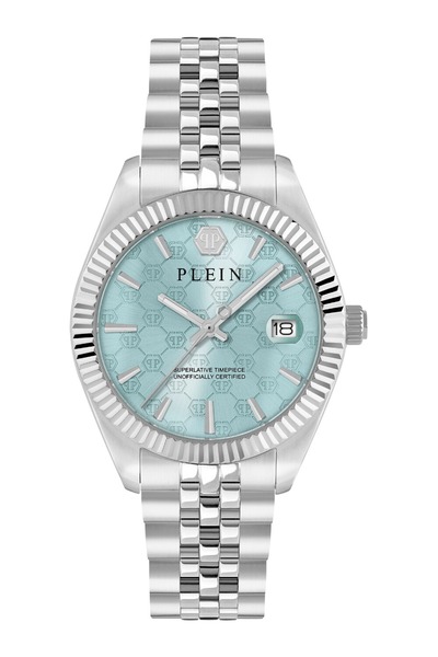 PHILIPP PLEIN Ceas de damă PWYFA0726, Cuarț, 34mm, 5ATM