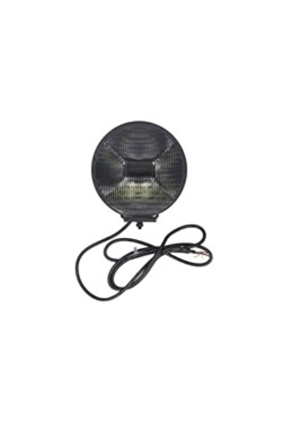 STRANDS Lumină cu rază lungă de acțiune IZE LED OLD SCHOOL SLD270945