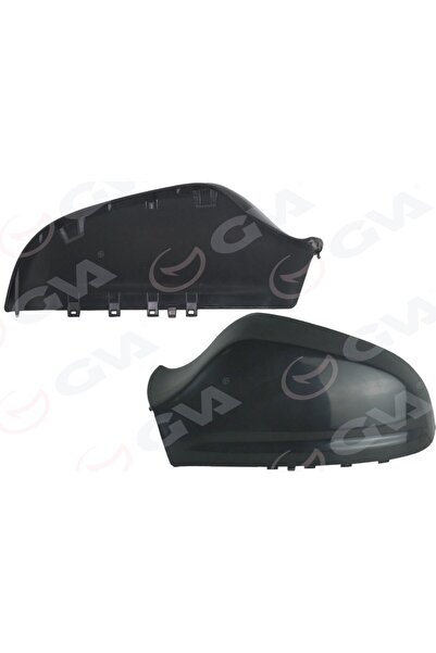 GVA SVL-SHOP AYNA KAPAĞI SOL ASTRA H 10 MAKYAJLI (72941) KASA ALI