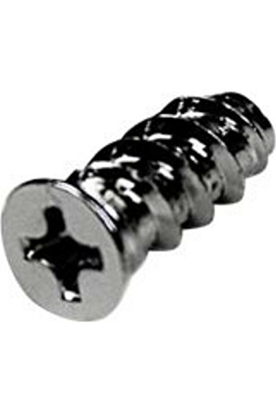 startech Κιτ Στερέωσης M 5 FANSCREW