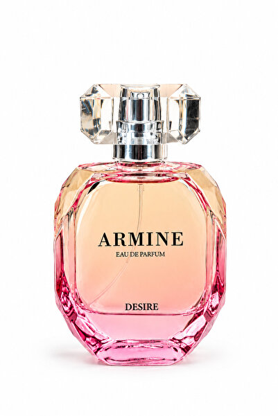 Armine Desire 72 Ml Edp