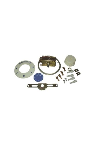 Beko Termostat universal frigider combina frigorifica