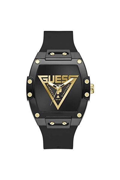 Guess GUGW1072G2 Erkek Kol Saati