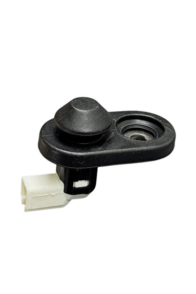 Arka Kapı Işık Butonu Toyota Corolla AE111 1998-2001
