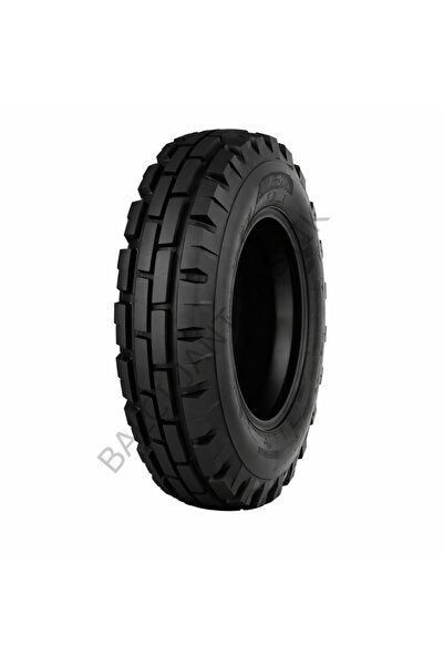 GTK 7.50-16 8PR AS14