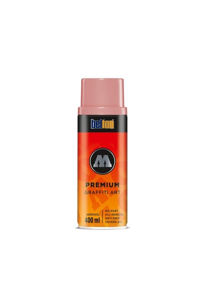 Molotow Belton Premium 400 ml 048 mov