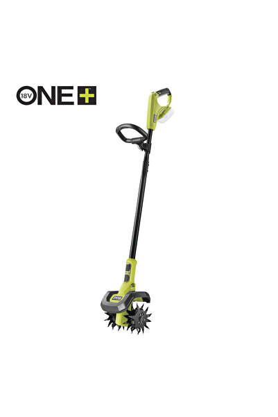 Ryobi Cultivator 18V ONE- 5133005047
