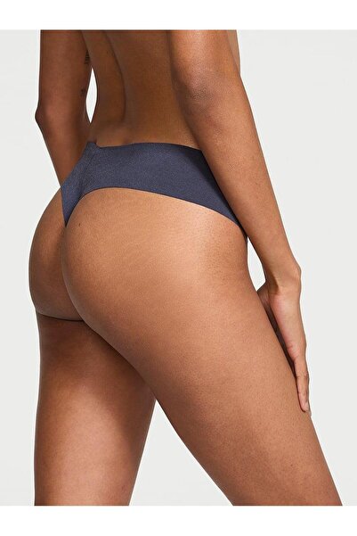 Victoria's Secret Lazer Kesim Tanga