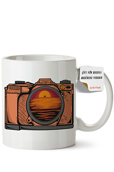 ET ERTAPASSAGE original creative designs Camping - Caravan - Nature Design Pr...